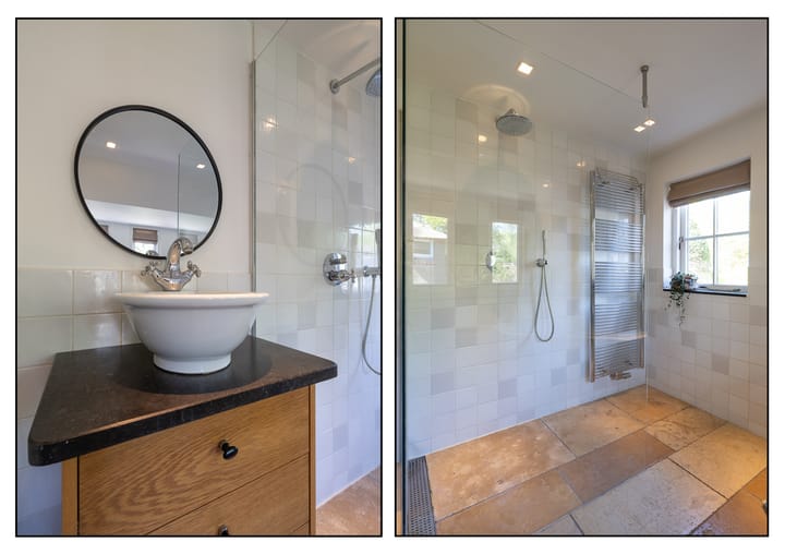 Foto 21 van Eikenlaantje 19