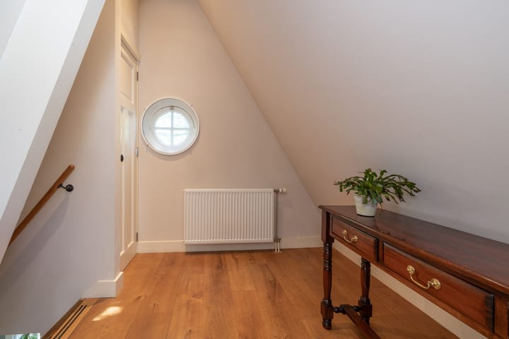 Foto 24 van Eikenlaantje 19