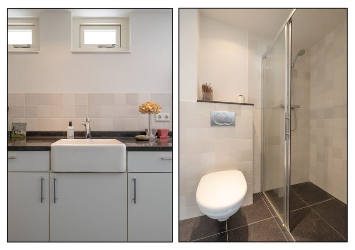 Foto 28 van Eikenlaantje 19