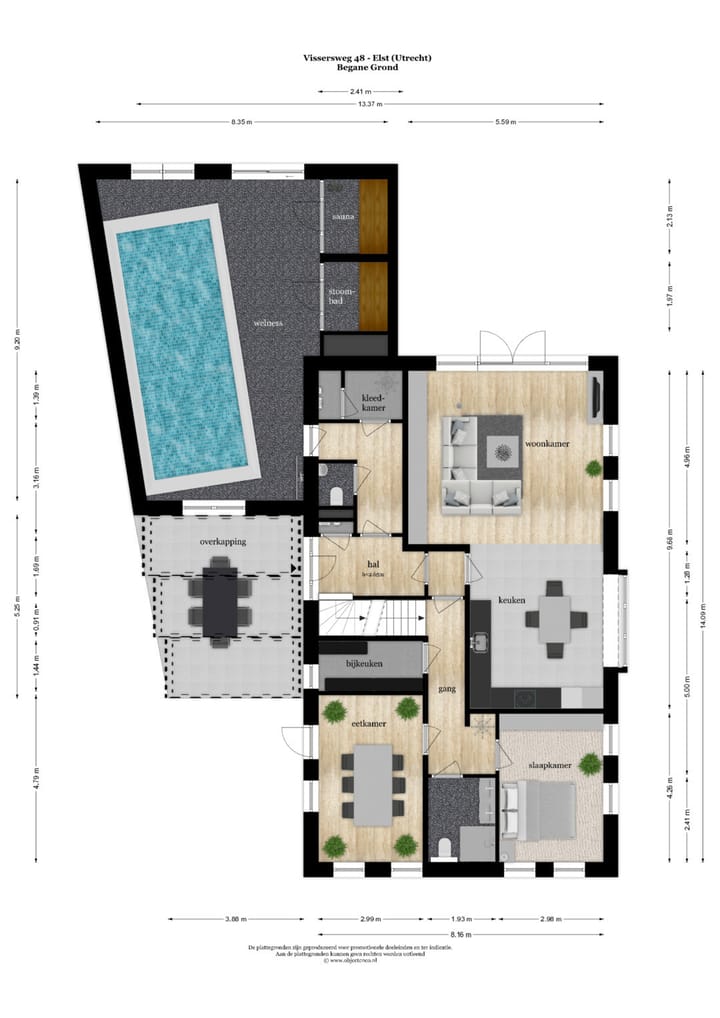 Foto 49 van Vissersweg 48