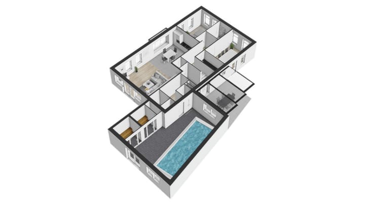 Foto 50 van Vissersweg 48