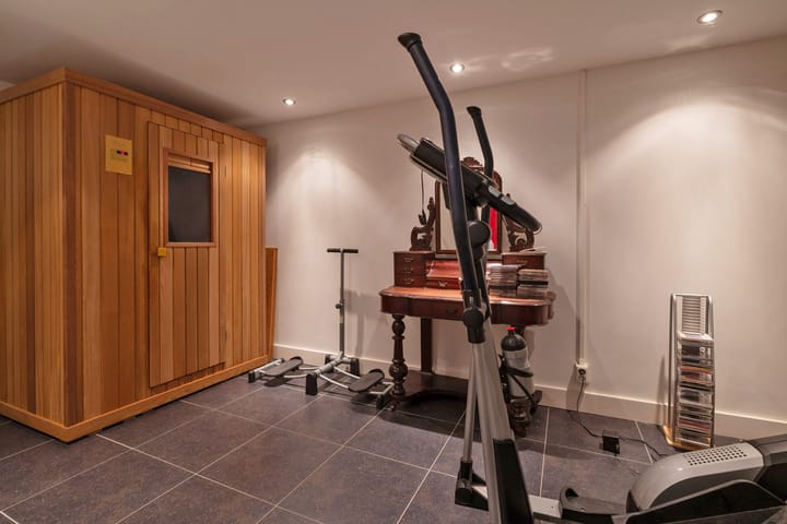 Foto 30 van Eikenlaantje 19