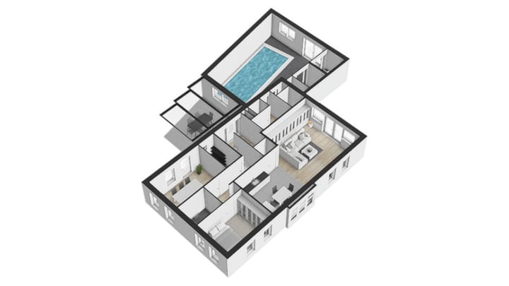 Foto 51 van Vissersweg 48