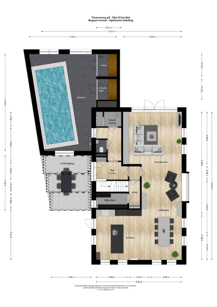 Foto 52 van Vissersweg 48