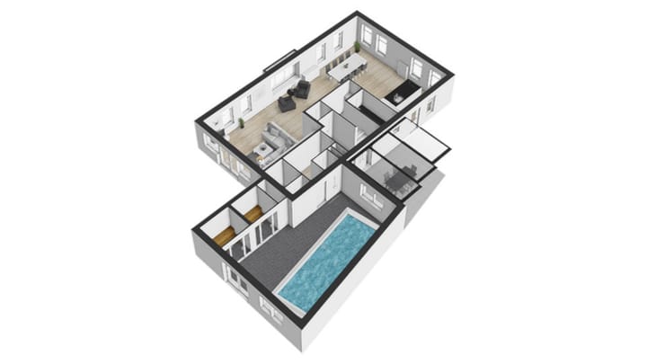 Foto 53 van Vissersweg 48