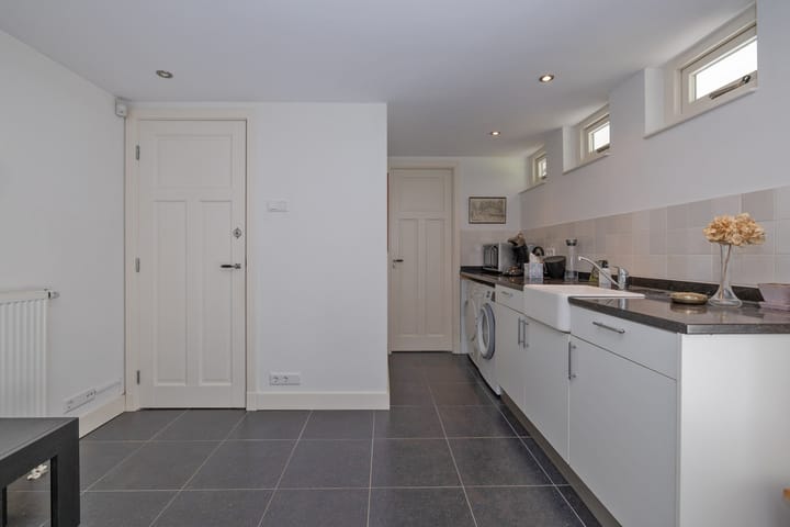 Foto 32 van Eikenlaantje 19