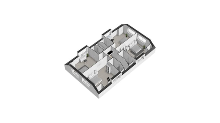 Foto 56 van Vissersweg 48