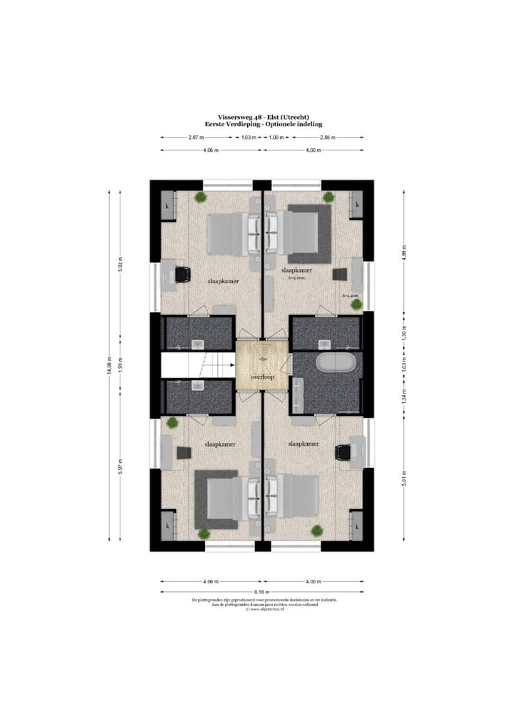 Foto 58 van Vissersweg 48