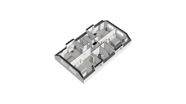 Foto 60 van Vissersweg 48