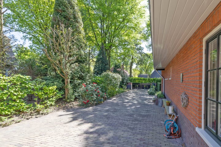 Foto 42 van Eikenlaantje 19