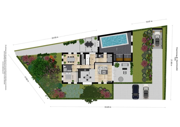 Foto 70 van Vissersweg 48