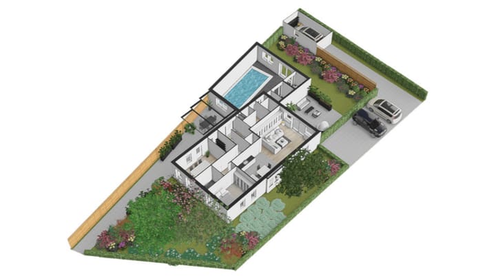 Foto 72 van Vissersweg 48