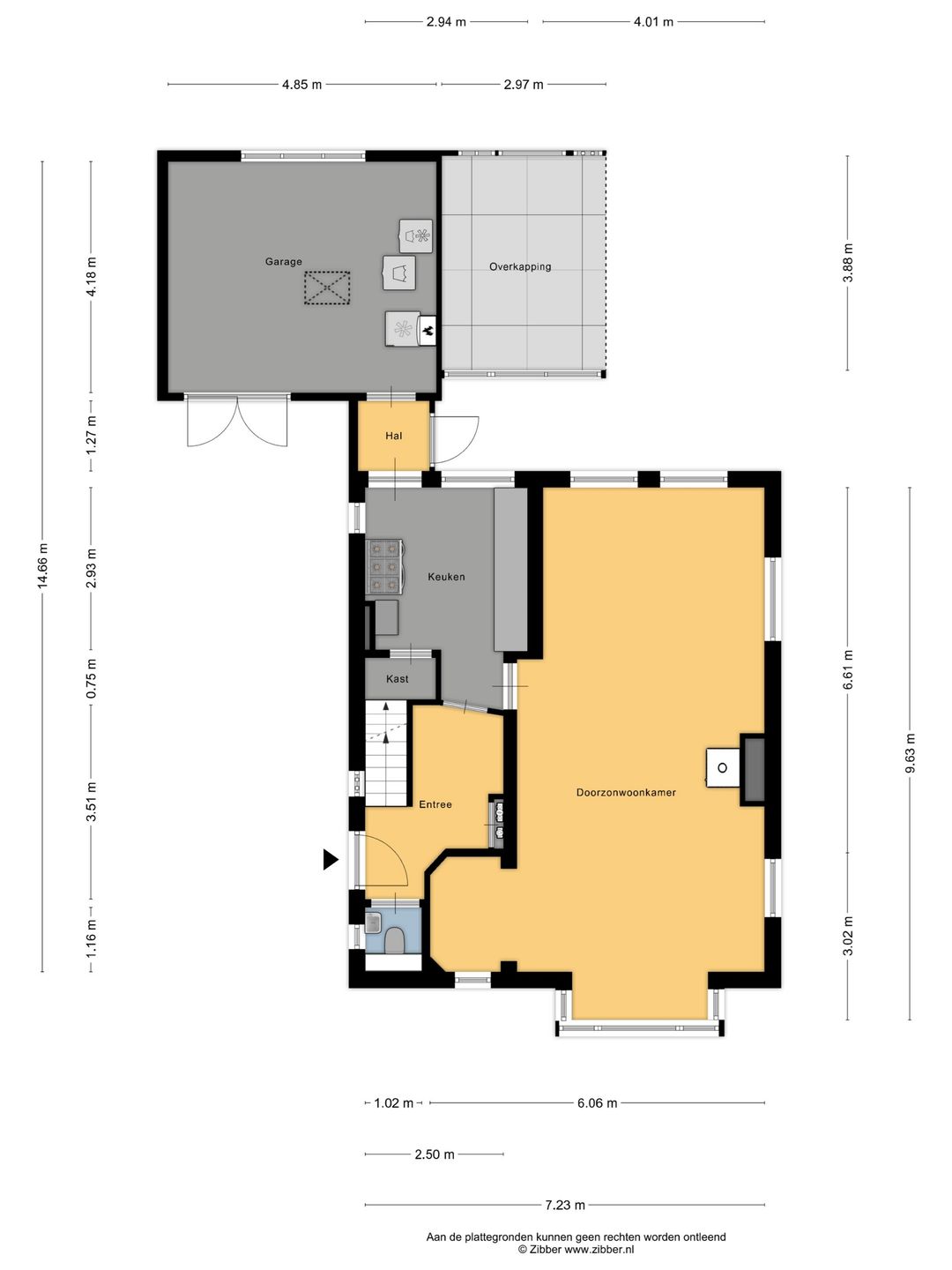 Foto 38 van Sluisweg 41
