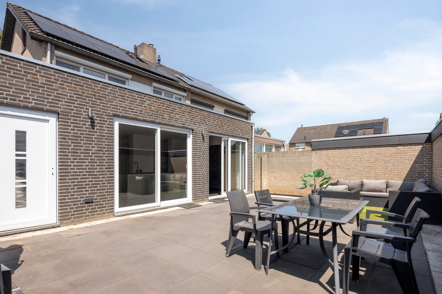 Foto 4 van Kasteel Annendaelstraat 36