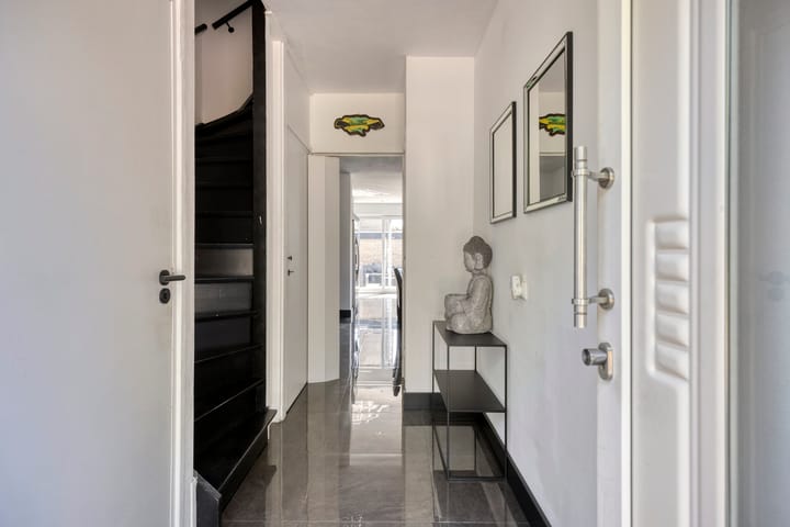 Foto 5 van Kasteel Annendaelstraat 36