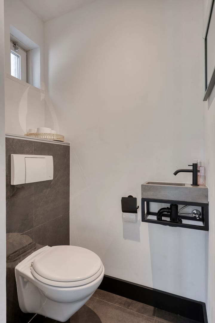 Foto 6 van Kasteel Annendaelstraat 36