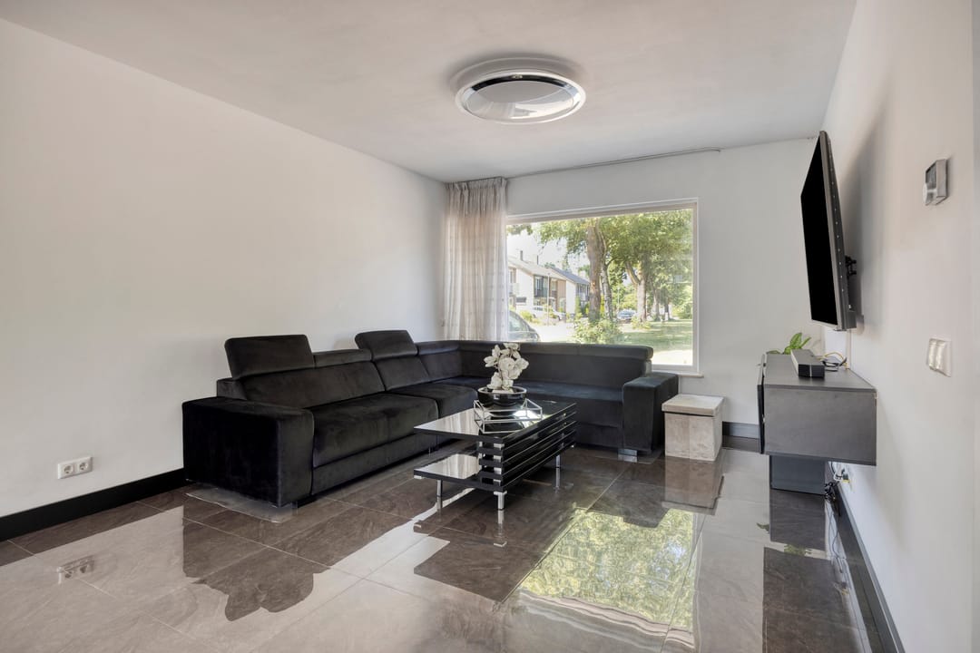 Foto 7 van Kasteel Annendaelstraat 36