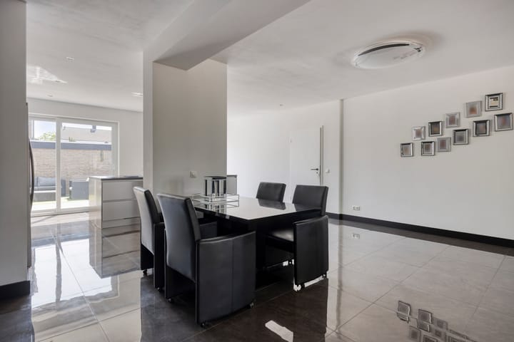 Foto 8 van Kasteel Annendaelstraat 36