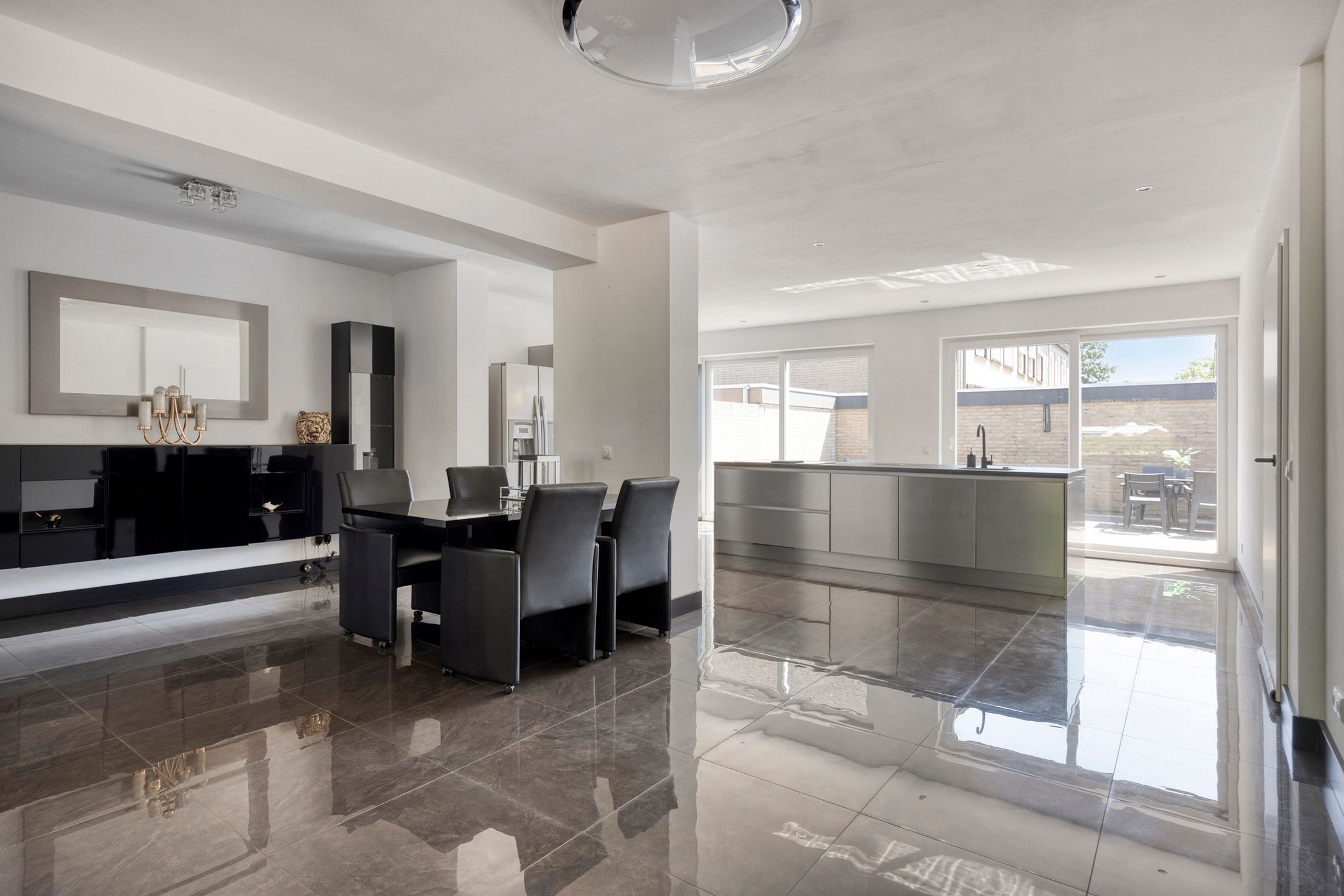 Foto 9 van Kasteel Annendaelstraat 36