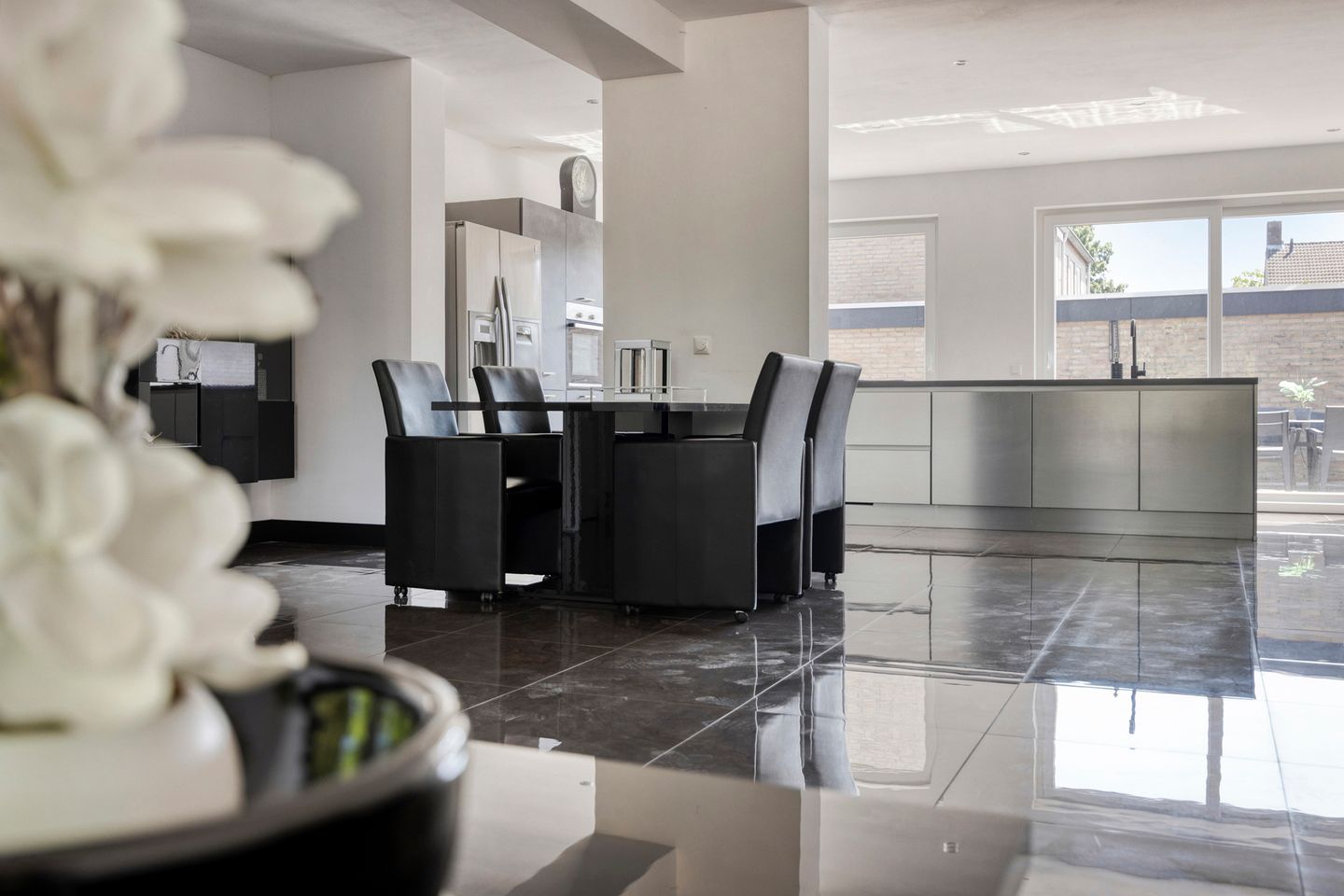 Foto 10 van Kasteel Annendaelstraat 36