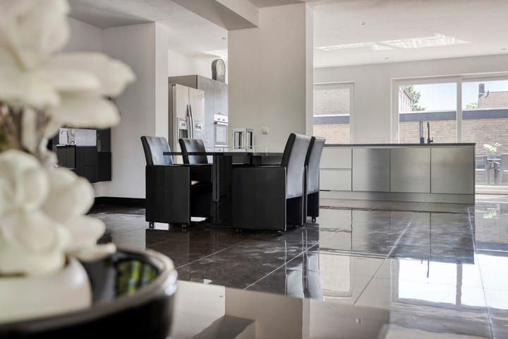 Foto 10 van Kasteel Annendaelstraat 36