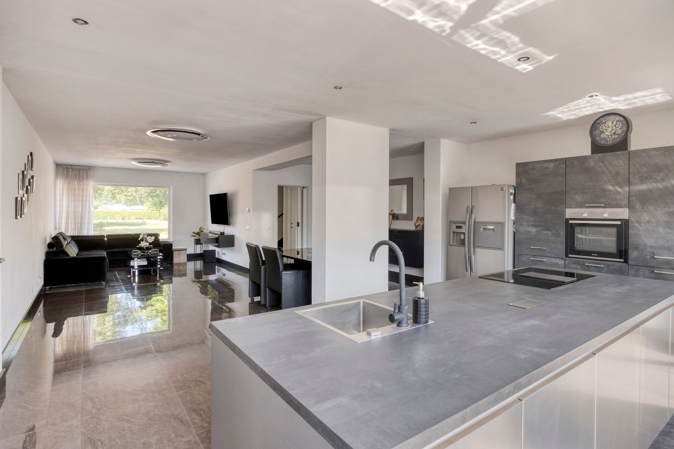 Foto 12 van Kasteel Annendaelstraat 36