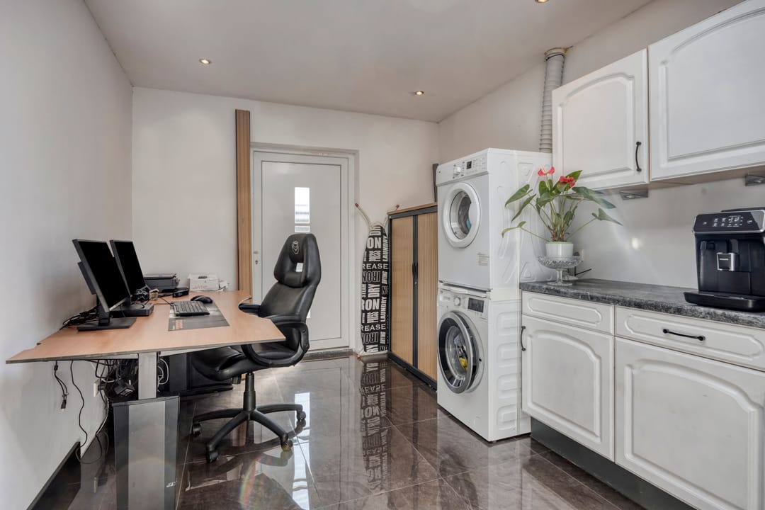 Foto 13 van Kasteel Annendaelstraat 36