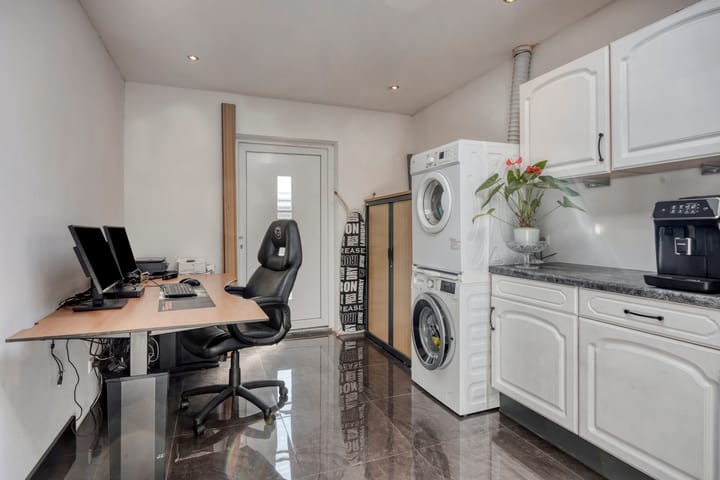 Foto 13 van Kasteel Annendaelstraat 36