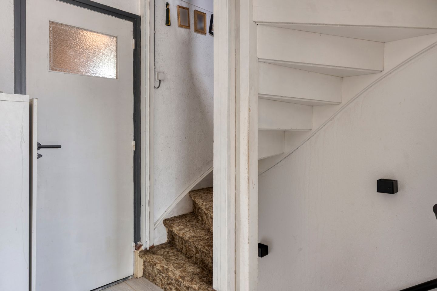 Foto 14 van Kasteel Annendaelstraat 36