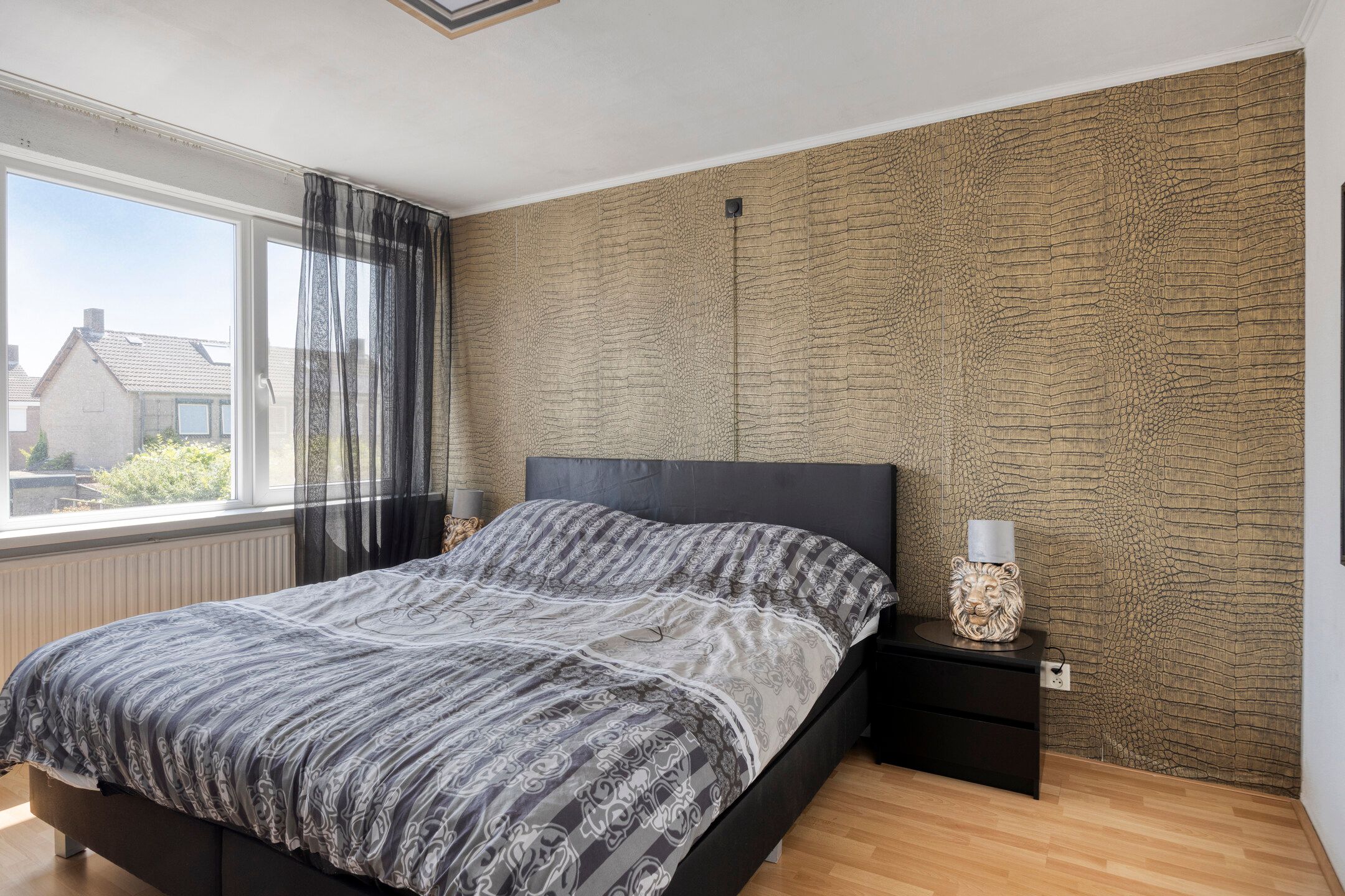 Foto 15 van Kasteel Annendaelstraat 36