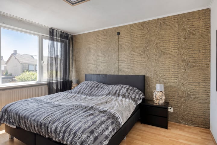 Foto 15 van Kasteel Annendaelstraat 36