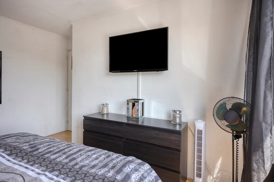 Foto 16 van Kasteel Annendaelstraat 36