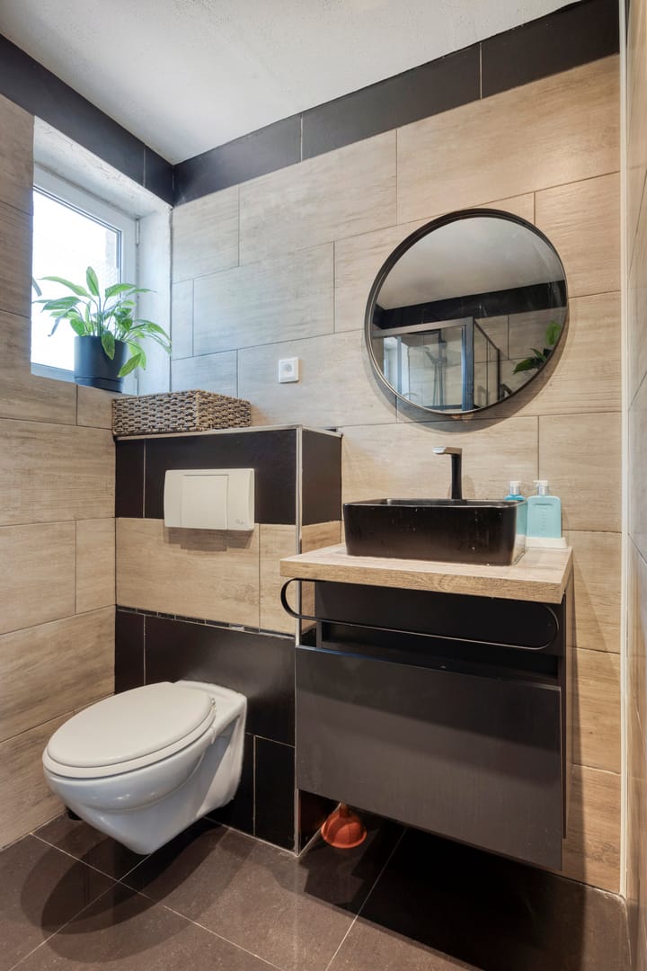 Foto 17 van Kasteel Annendaelstraat 36