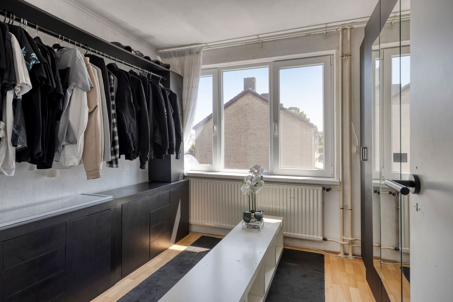 Foto 19 van Kasteel Annendaelstraat 36