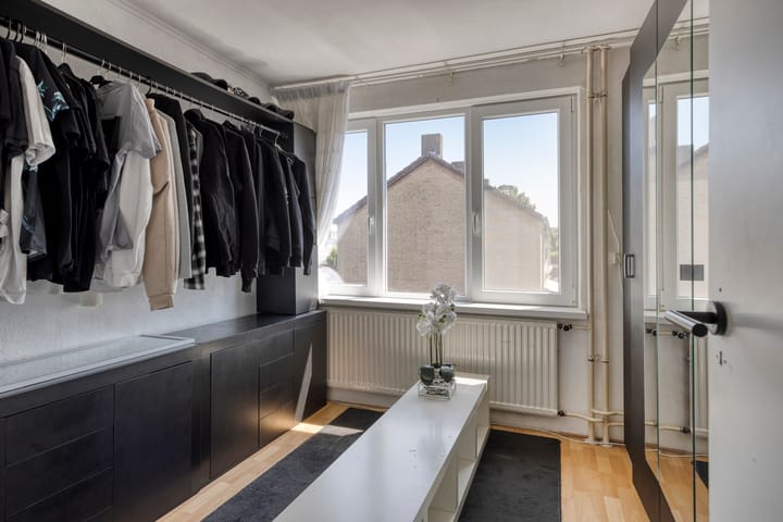 Foto 19 van Kasteel Annendaelstraat 36