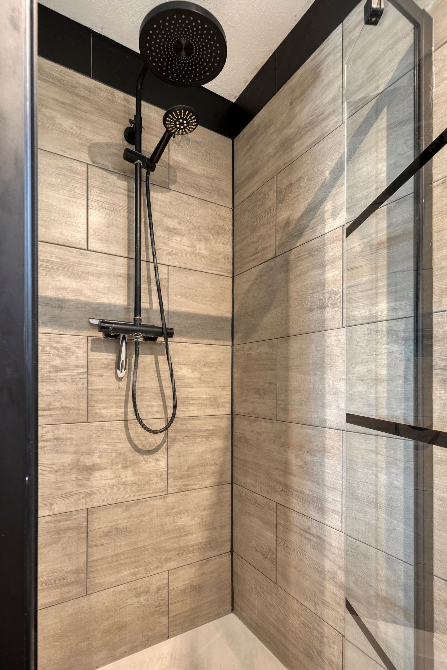 Foto 18 van Kasteel Annendaelstraat 36