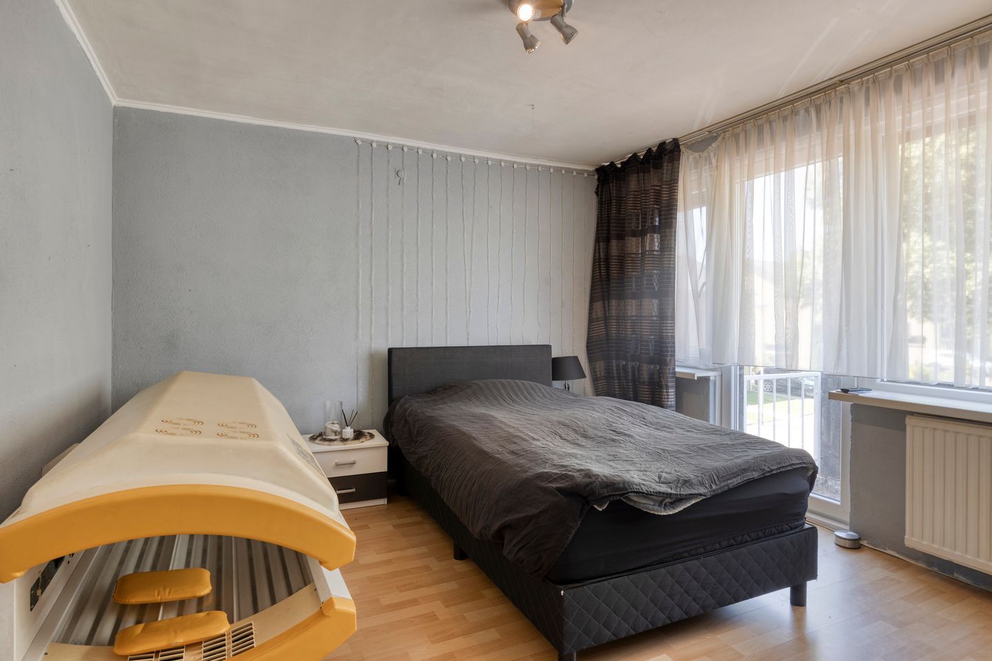 Foto 20 van Kasteel Annendaelstraat 36