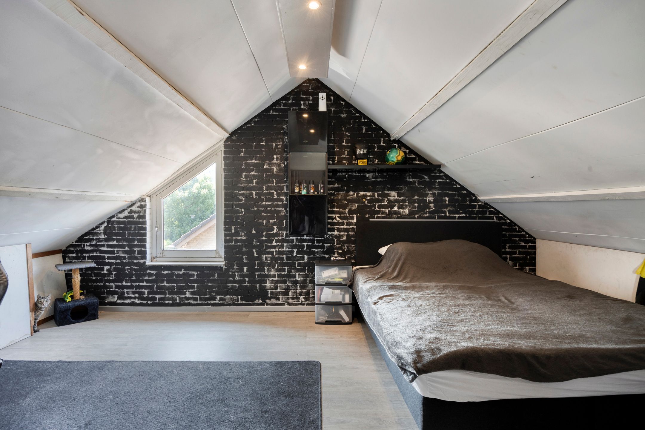 Foto 21 van Kasteel Annendaelstraat 36