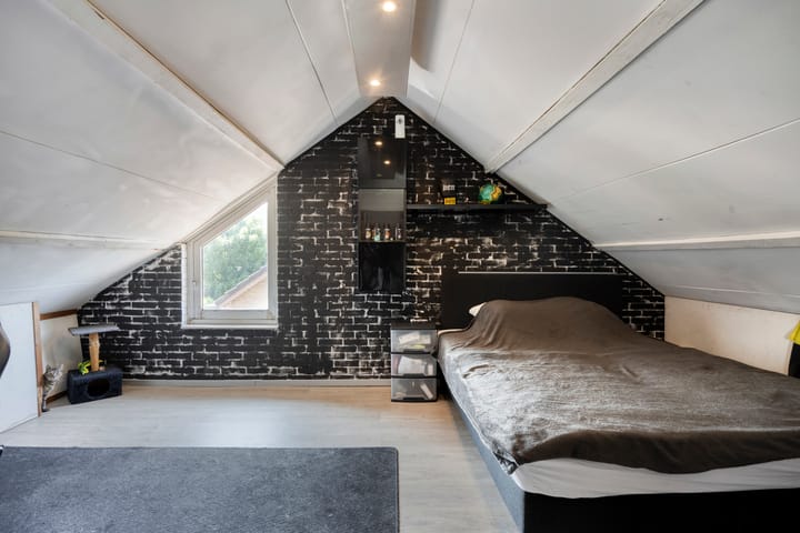 Foto 21 van Kasteel Annendaelstraat 36