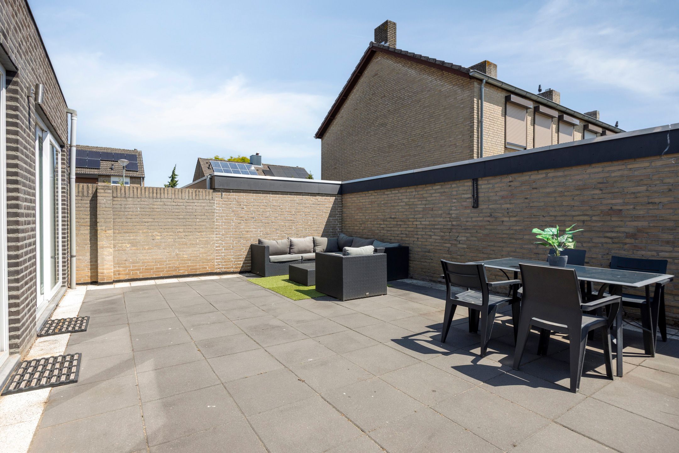 Foto 24 van Kasteel Annendaelstraat 36