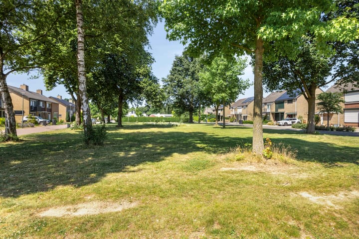 Foto 25 van Kasteel Annendaelstraat 36