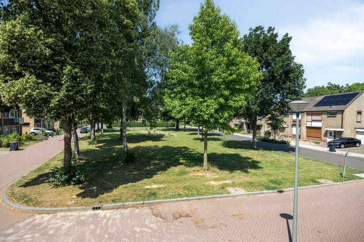 Foto 29 van Kasteel Annendaelstraat 36