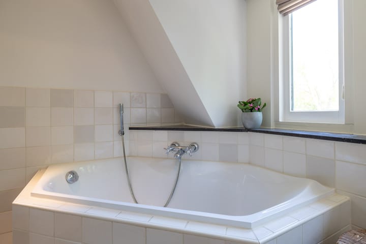 Foto 22 van Eikenlaantje 19