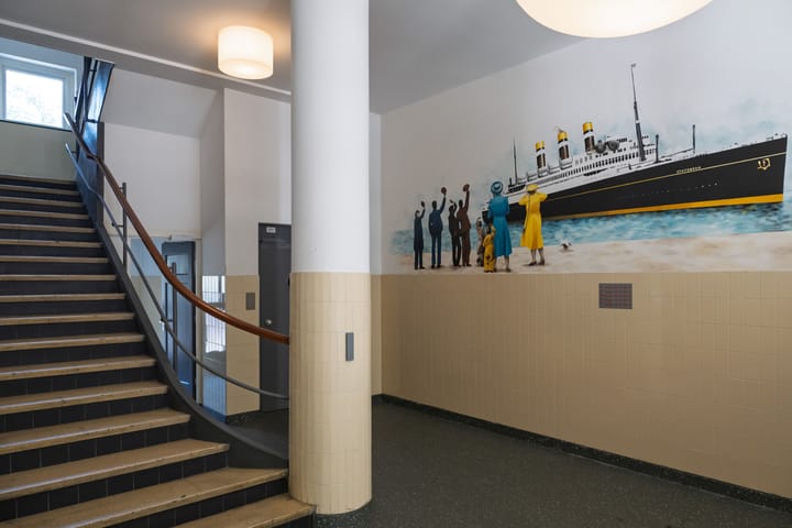 Foto 5 van Goudsesingel 49-B