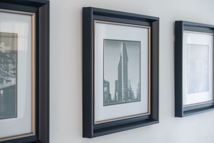 Foto 9 van Goudsesingel 49-B