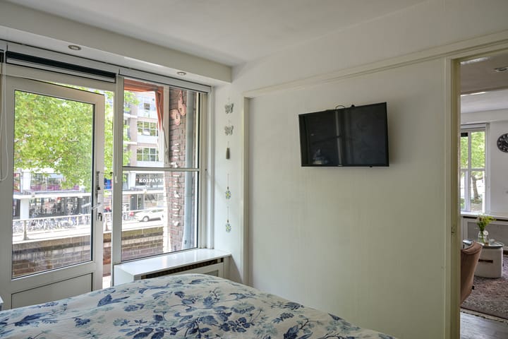 Foto 14 van Goudsesingel 49-B