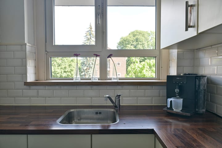 Foto 21 van Goudsesingel 49-B