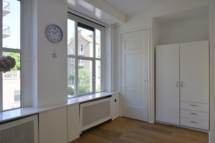 Foto 22 van Goudsesingel 49-B