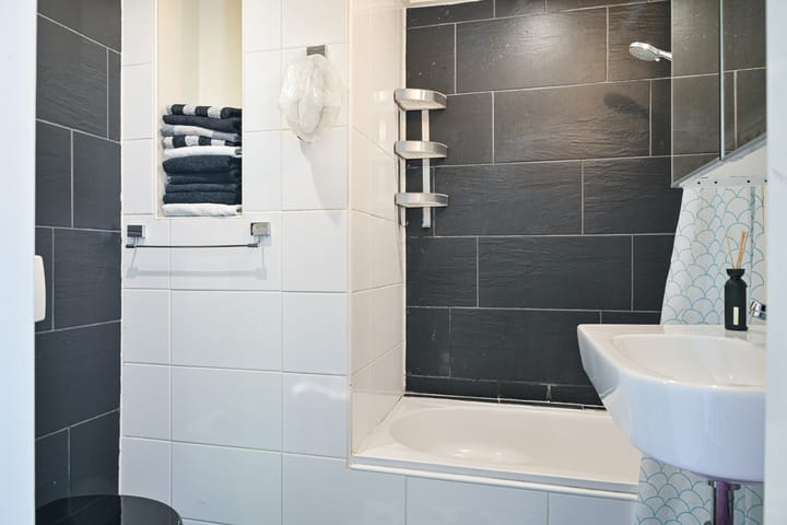 Foto 24 van Goudsesingel 49-B