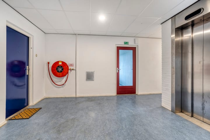 Foto 8 van Vanekerstraat 235